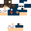 Texture for hg