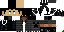 Texture for gabriel