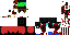 Texture for anomaly 132 4th mutant