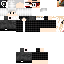 Texture for Howaito Hana Modern {A Bit More Formal}