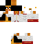 Texture for milo