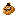 Texture for mr potato cry
