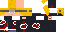 Texture for amoufm