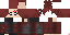 Texture for fgf