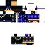 Texture for ggs