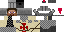 Texture for KnighSteve