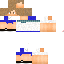 Texture for lideuss
