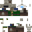Texture for Sir Wary