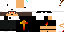 Texture for ManiacBourne2