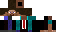 Texture for Bogdan2012