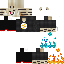 Texture for dd