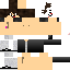 Texture for Sr_Anonimo
