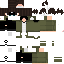 Texture for Ard0x