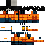Texture for Mathéo