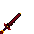 Texture for netherite_sword