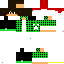 Texture for JeanPool