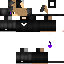 Texture for eded