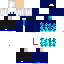 Texture for lokman