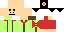 Texture for bertram