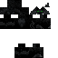 Texture for gigantiv1
