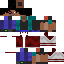 Texture for school robot