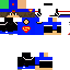 Texture for joaogamermaster