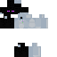 Texture for EndermanAllium