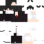 Texture for mob-nopro