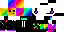 Texture for sulkava@gmail.com