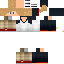 Texture for da_ni