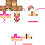 Texture for bre