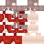 Texture for adsadasd