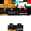 Texture for gui gamer play