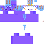 Texture for asgaeldemo3