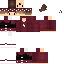 Texture for életkép