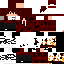 Texture for combixiusz fire