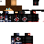 Texture for vilain 2