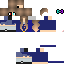 Texture for moo