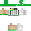 Texture for dalid