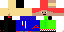 Texture for shawn awesome
