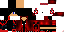 Texture for Geimer