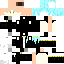 Texture for 利姆路2