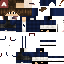 Texture for dasd