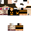 Texture for Gbiel_Gamer-OFICIAL