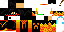 Texture for ен6