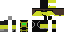Texture for joelieadam
