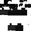 Texture for benjio