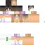 Texture for CraneTech