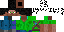 Texture for updated krusher5678