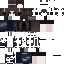 Texture for zy